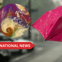 Ireland faces double weather battering as Storm Boelo to follow Storm Austen