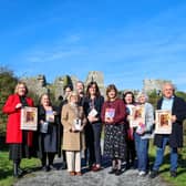 Leaves Festival launches for 2026