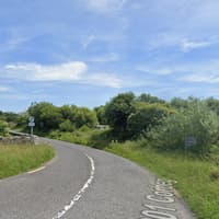 ‘Safety hazard’: Call for action on deteriorating Leitrim road