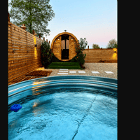 Clonmel sauna seeks planning permission following warning letter from Tipperary County Council