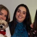 Carlow sisters share heartfelt message on GoFundMe after horror M9 crash