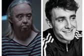 New film made in Maynooth on track for Oscars