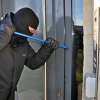 ‘Enough is enough’: Kilkenny business left devastated after second break-in in three days