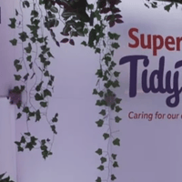 Tidy Towns full results showing each Galway area ranked including four award winners