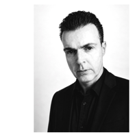 Longford native excited to release his debut novel 'Fake Tan'