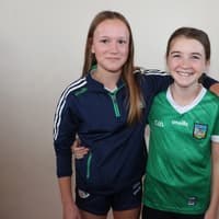 ‘Kilmallock people love a challenge’: Limerick senior hurling final excitement builds