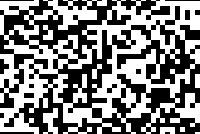 Scan here to donate