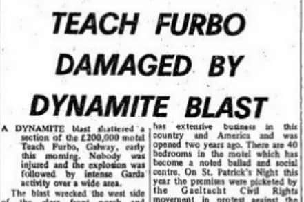 Dec 12 1969 Connacht Tribune (city edition)