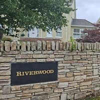 Green light for 13 homes at Donegal estate almost 20 years after plans were first approved