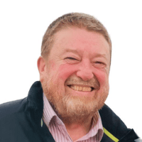 RIP: Galway man dies suddenly in Spain