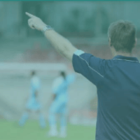Schools invited to express interest in TY Sports Leadership Programme