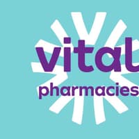 Killybegs pharmacy to celebrate rebranding with Love Island guest