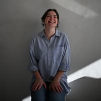 From the West of Ireland to TikTok’s Inner Circle: Rachael Ryan on what makes the platform tick