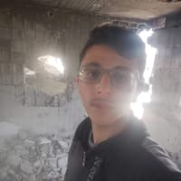 Palestinian student set to begin studies in Waterford after having visa approved