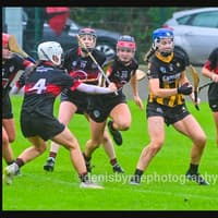 Mount Leinster Rangers end Camross’ hopes of retaining Leinster Camogie crown