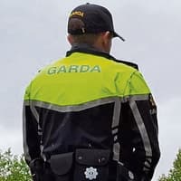 Two motorists caught 40kms over speed limit on busy Limerick roads in garda clampdown