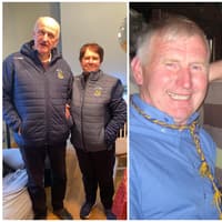 RIP: Longford GAA club mourns death of one of its greatest servants