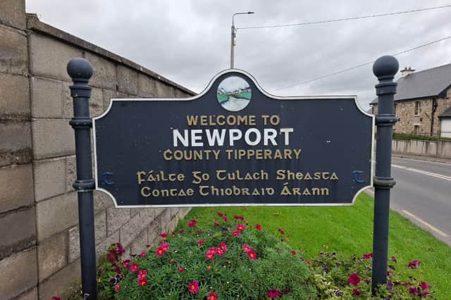 Newport 2.jpeg