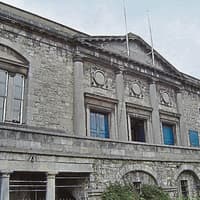 Kilkenny assault case adjourned at recent court sitting