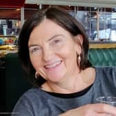 The late Rena Kielty (nee Monaghan) Rooskeymore, Culfadda, Ballymote Co Sligo and formerly of Killeen, Granard, Co Longford