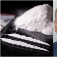 'Drug barons' operating 'in every Laois parish'