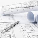 46 new homes at Long Avenue in Dundalk given go ahead by Louth County Council