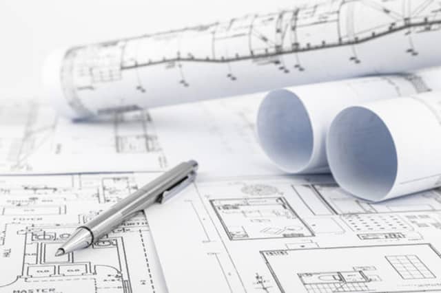 46 new homes at Long Avenue in Dundalk given go ahead by Louth County Council