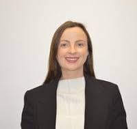 North Mayo councillor calls for scheme to improve vacant buildings in Ballina