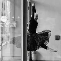 Mayo artists invited to practical workshop on inclusive arts
