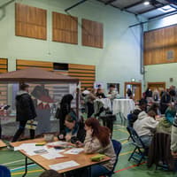 Dundalk IT promotes wellbeing through Mental Health Awareness Week