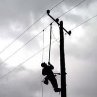Copper wire stolen as ESB Substation broken into in Ballyshannon