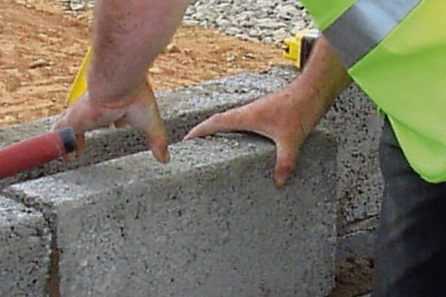 Louth County Council has refused planning permission for 57 apartments in Dundalk