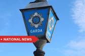 The body of a woman in her 40s has been discovered in Finglas, Dublin