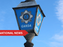 The body of a woman in her 40s has been discovered in Finglas, Dublin
