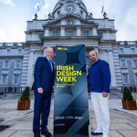 Kilkenny to host first ever Irish Design Excellence Awards