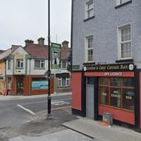 Vacant pub in Leitrim town to be transformed into three homes