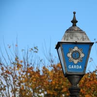 Gardaí warn Limerick public to 'protect their tanks' following theft of home heating oil