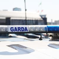 Cyclist suffers injuries after being knocked down in Limerick