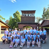 Deadline approaches for Kilkenny students to apply for trip to Taizé