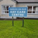 Carrick-on-Suir Day Care Centre 