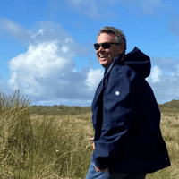 RIP: Celebration of life for Galway local as body flown home after holiday death
