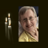 RIP:  'Beautiful, gentle lady' - Tributes paid to popular Carlow woman who sadly died