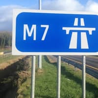 Toll charges to increase for Tipperary drivers once again