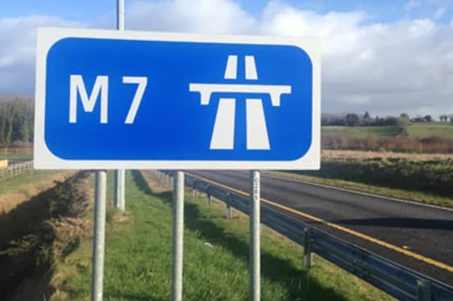 Toll charges are to increase once more