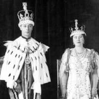 MI5 feared disruption of George VI coronation