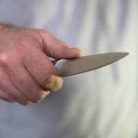 Homicide deaths rise by almost a fifth – but are still the fourth lowest ever