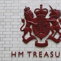 Poor trading day for FTSE as markets await Wednesday’s Budget