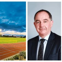 Kilkenny councillor seeks clarification on how Watershed missed out on €2.1m grant