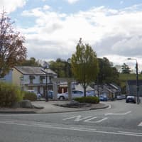No playground for Kildare town 'until house building starts'