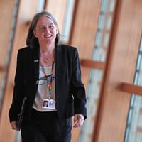 Premature to claim victory against drugs after new figures, says minister